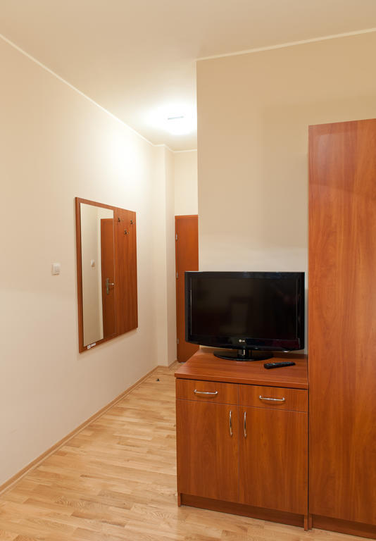 Ckm Centrum Konferencyjne Mazowsze Otrebusy ห้อง รูปภาพ
