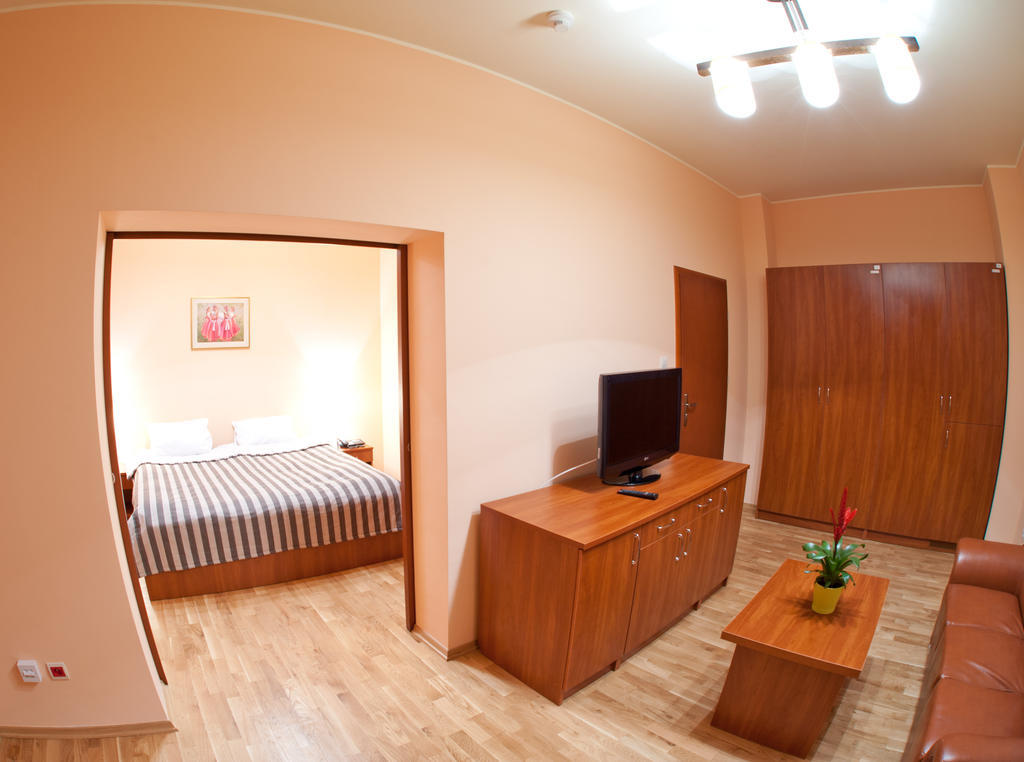 Ckm Centrum Konferencyjne Mazowsze Otrebusy ห้อง รูปภาพ